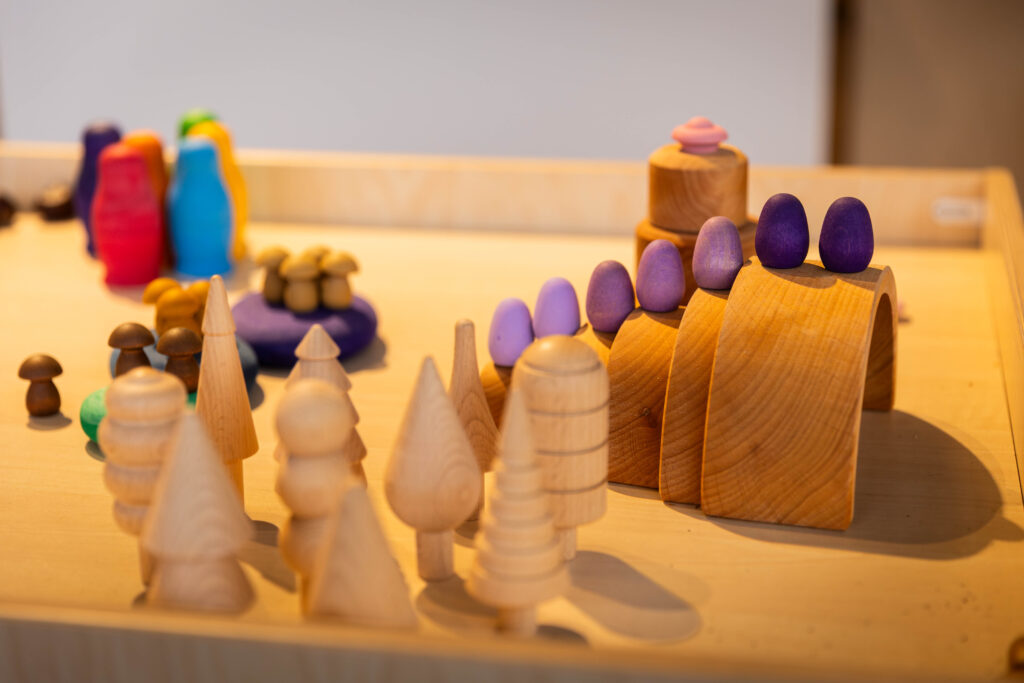 kleur expert_kinderopvang