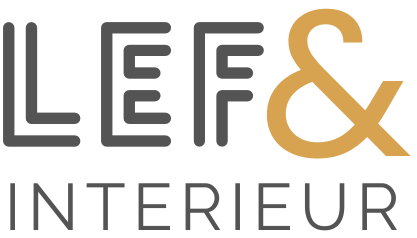 LEF&Interieur