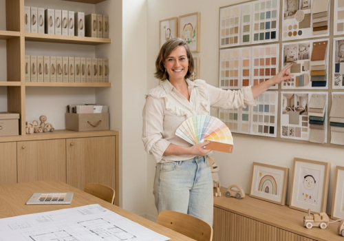 Gemini_Generated_Image_953j4c953j4c953j