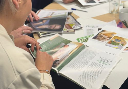 PHOTO-2025-11-11-11-38-29 3