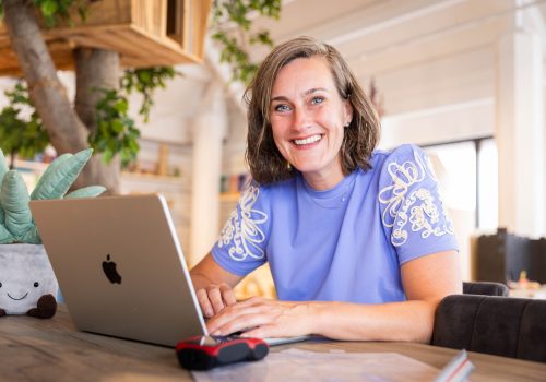 Interim management kinderopvang